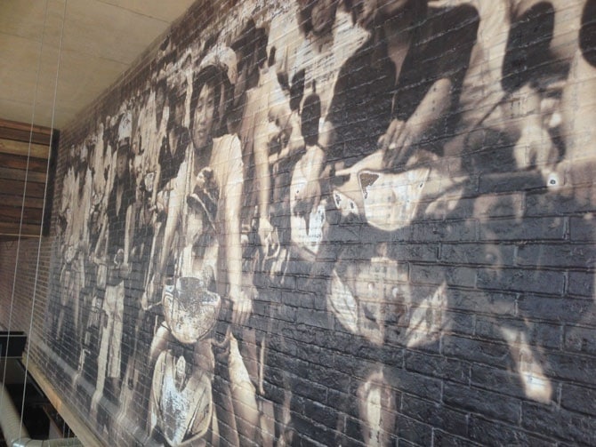 Brick-Wall-Wrap-London