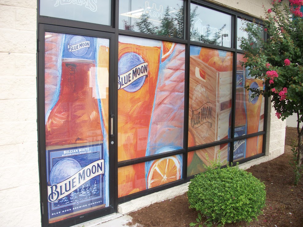 Large-Perforated-Adhesive-Windo-Signage