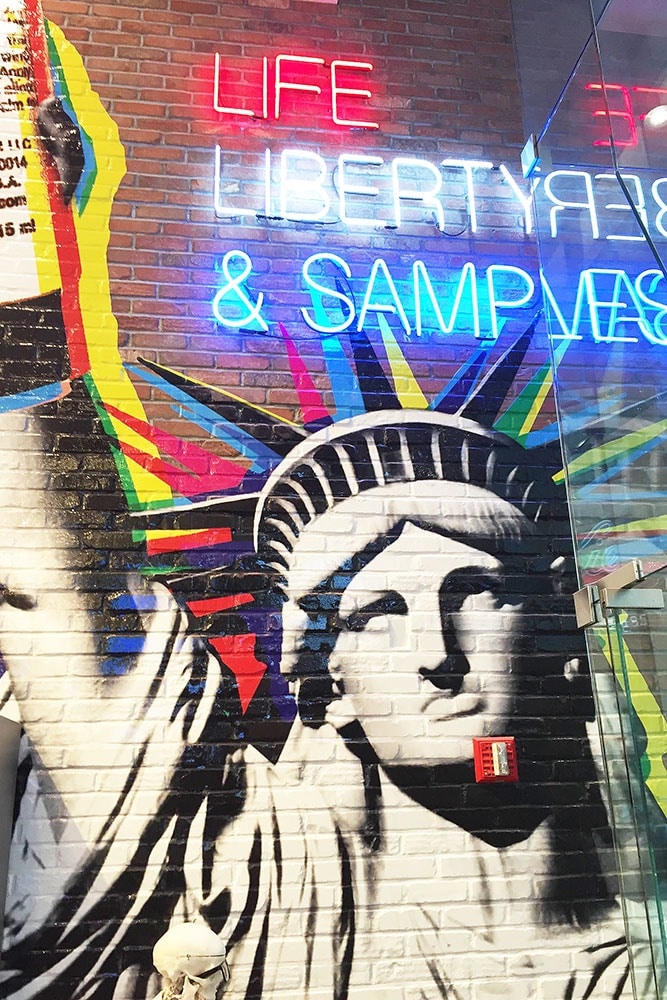 Printed-Signage-Brick-Wrap-Wall-Looks-Like-Paint