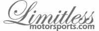 limitless motorsport