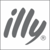 illy