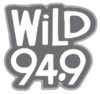 wild 94.9