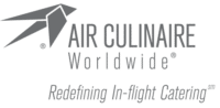 air culinary worldwide