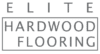 elite hardwood flooring