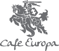 cafe europa