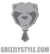 grizzlystyle