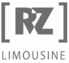 rz limousine