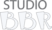studio bbr