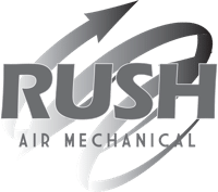 rush