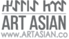 art asian
