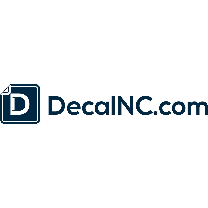 custom-die-cut-decals