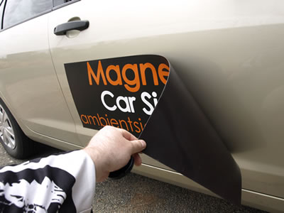 magnetic_sign