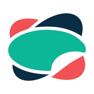 OVAL DECALS