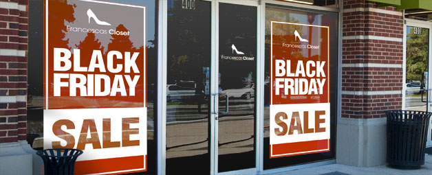 staticclingstorefront DecalSF.com