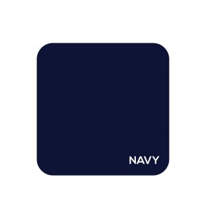 Navy Blue (PMS 2767)