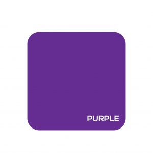 Purple (PMS Violet)