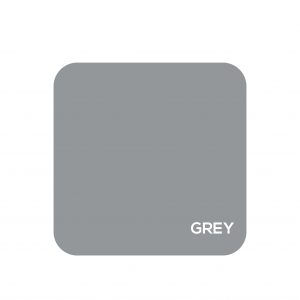 Grey (PMS 422)