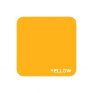 Yellow (PMS 1235)