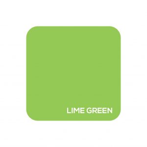 Lime (PMS 375)