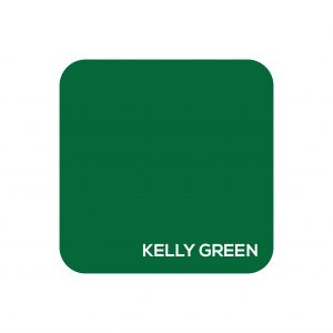 Kelly Green (PMS 625)