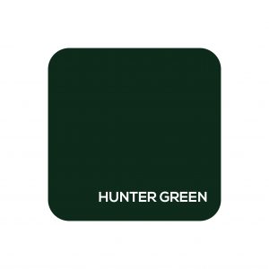 Hunter Green (PMS 350)