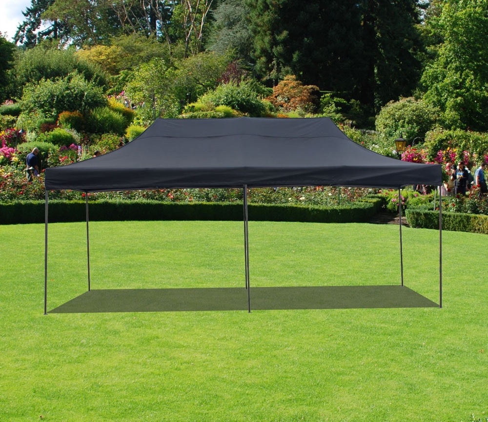 tent1 DecalSF.com